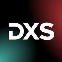 dxs