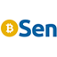 /assets/images/icons/sensible-sv.png logo