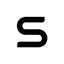 /assets/images/icons/stuk-co.jpg logo