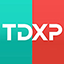 tdxp.app
